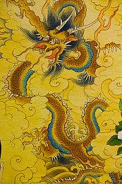 快节奏音游《Rhythm Sprout》发售 Steam“好评”